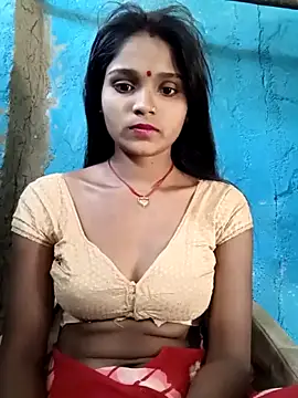 Harini Gautam online show from 12/17/25, 09:15