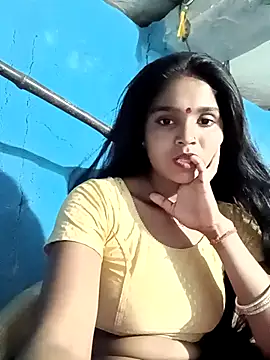 Snapshot of Harini_Gautam chatting on 03/28/26, 03:11 Harini Gautam online show from 03/28/26, 03:11