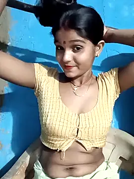 Snapshot of Harini_Gautam chatting on 04/02/26, 06:16 Harini Gautam online show from 04/02/26, 06:16