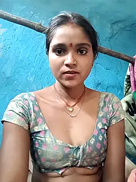 Snapshot of Harini_Gautam chatting on 04/07/26, 08:59 Harini Gautam online show from 04/07/26, 08:59