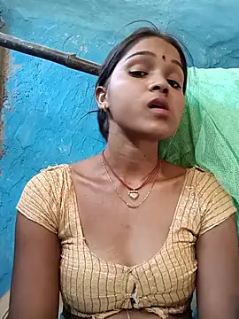 Snapshot of Harini_Gautam chatting on 04/12/26, 07:24 Harini Gautam online show from 04/12/26, 07:24