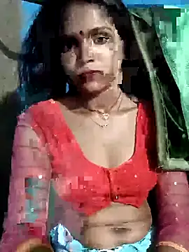 Snapshot of Harini_Gautam chatting on 04/18/26, 03:49 Harini Gautam online show from 04/18/26, 03:49