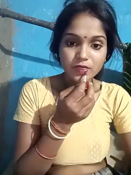 Snapshot of Harini_Gautam chatting on 04/19/26, 06:10 Harini Gautam online show from 04/19/26, 06:10