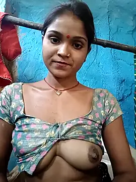 Snapshot of Harini_Gautam chatting on 04/24/26, 09:45 Harini Gautam online show from 04/24/26, 09:45