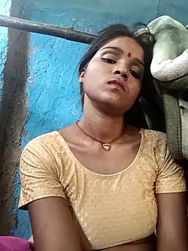 Harini Gautam online show from 05/09/26, 09:14