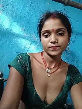 Snapshot of Harini_Gautam chatting on 06/26/26, 11:03 Harini Gautam online show from 06/26/26, 11:03
