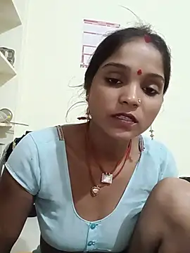 Snapshot of Harini_Gautam chatting on 07/19/26, 05:05 Harini Gautam online show from 07/19/26, 05:05