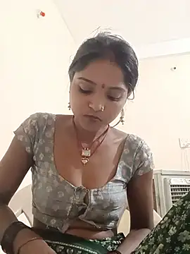 Snapshot of Harini_Gautam chatting on 07/21/26, 07:43 Harini Gautam online show from 07/21/26, 07:43