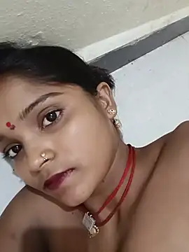 Snapshot of Harini_Gautam chatting on 07/21/26, 08:00 Harini Gautam online show from 07/21/26, 08:00