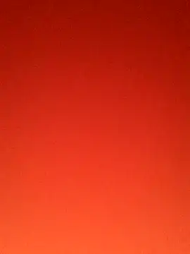 Sakini kawa online show from 09/25/25, 08:01