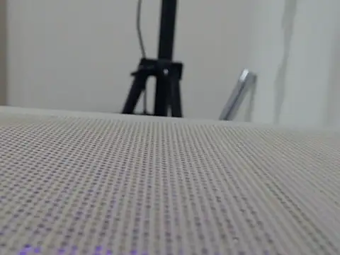 Snapshot of bluegoddessstoned chatting on 09/18/25, 07:49 bluegoddessstoned online show from 09/18/25, 07:49