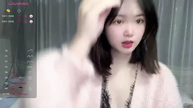 tender-11 online show from 11/11/25, 11:10