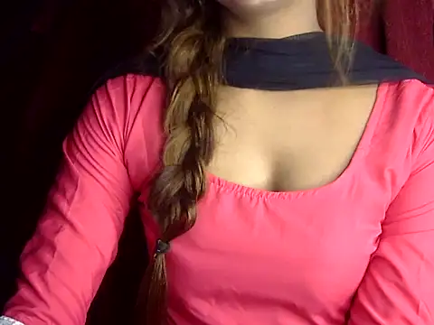 heartless Queen online show from 09/19/25, 05:20