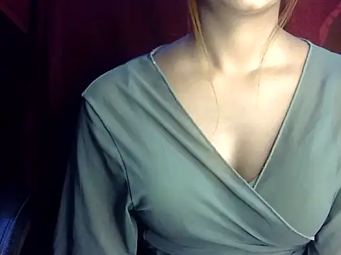 heartless Queen online show from 02/22/26, 05:19