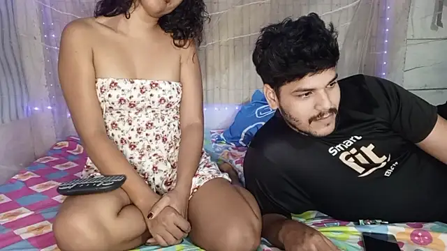 Snapshot of Lust_Emy chatting on 01/14/26, 02:50 Lust Emy online show from 01/14/26, 02:50