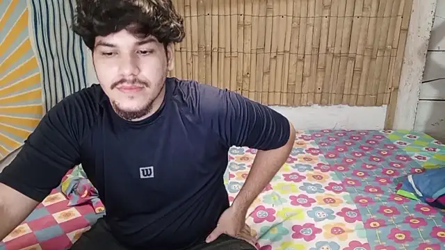 Snapshot of Lust_Emy chatting on 03/27/26, 10:31 Lust Emy online show from 03/27/26, 10:31