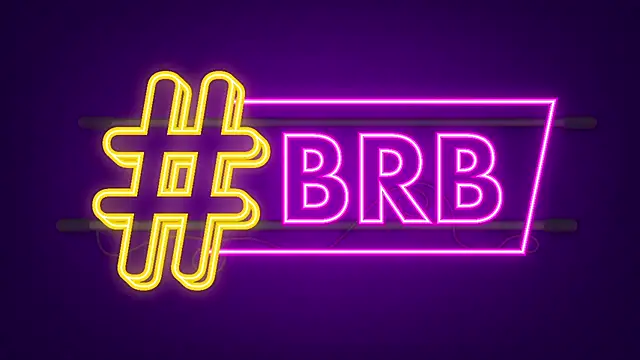 Snapshot of Lust_Emy chatting on 03/29/26, 03:39 Lust Emy online show from 03/29/26, 03:39