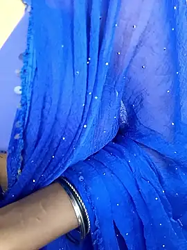 Slim Noor online show from 01/08/26, 05:21