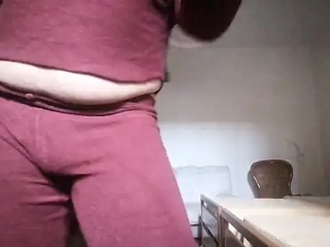 anu30 online show from 04/08/26, 07:30