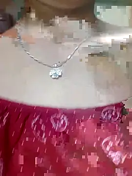 Nana-bar online show from 09/11/25, 03:17