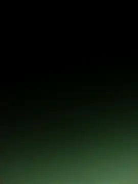 Nana-bar online show from 09/15/25, 06:46