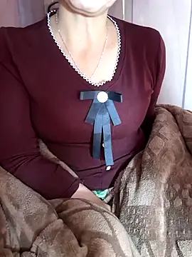 Snapshot of Nana-bar chatting on 11/19/25, 03:17 Nana-bar online show from 11/19/25, 03:17