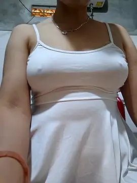 Snapshot of Nana-bar chatting on 06/02/26, 01:51 Nana-bar online show from 06/02/26, 01:51