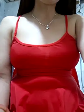 Snapshot of Nana-bar chatting on 06/04/26, 10:49 Nana-bar online show from 06/04/26, 10:49