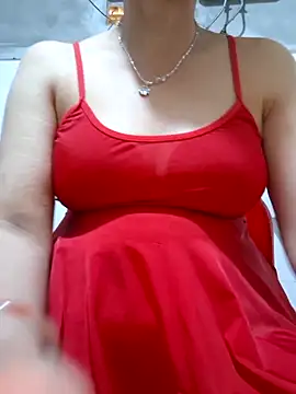 Snapshot of Nana-bar chatting on 06/05/26, 07:25 Nana-bar online show from 06/05/26, 07:25