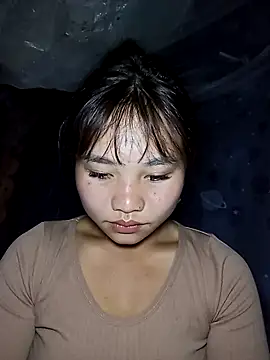 EllyBaby20 online show from 09/11/25, 10:54