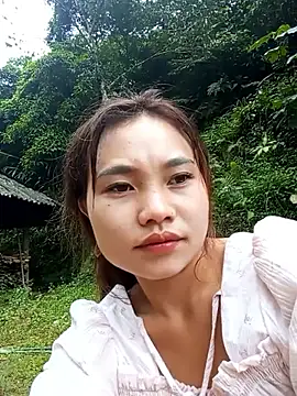 EllyBaby20 online show from 09/14/25, 01:49