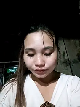 EllyBaby20 online show from 09/16/25, 01:23