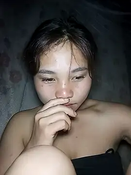 EllyBaby20 online show from 09/21/25, 11:28