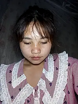 EllyBaby20 online show from 09/22/25, 11:07