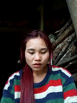 EllyBaby20 online show from 10/08/25, 04:43