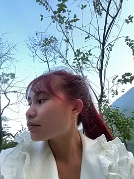 EllyBaby20 online show from 10/12/25, 10:14