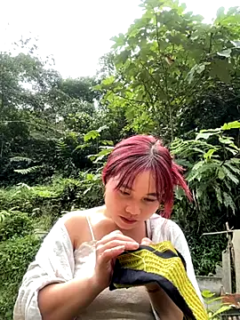 EllyBaby20 online show from 10/22/25, 05:08