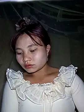 EllyBaby20 online show from 10/24/25, 06:10