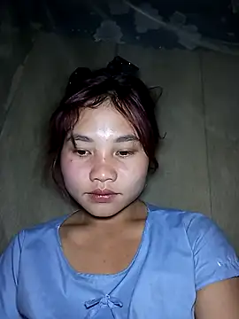 EllyBaby20 online show from 11/06/25, 03:46