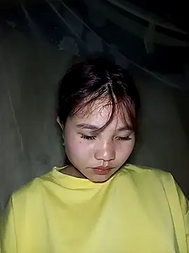 EllyBaby20 online show from 11/15/25, 12:08