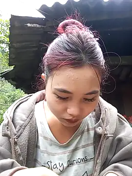 EllyBaby20 online show from 11/21/25, 01:59