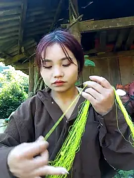 EllyBaby20 online show from 11/25/25, 01:49