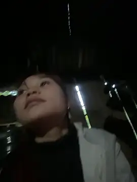 EllyBaby20 online show from 11/26/25, 10:05