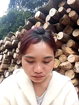 EllyBaby20 online show from 12/16/25, 01:43