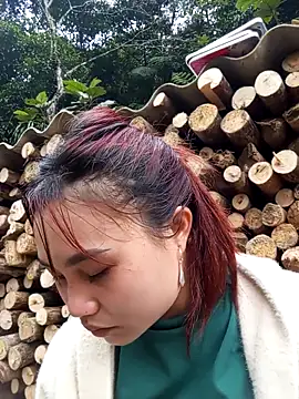 EllyBaby20 online show from 12/23/25, 03:26