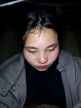 EllyBaby20 online show from 01/10/26, 01:57