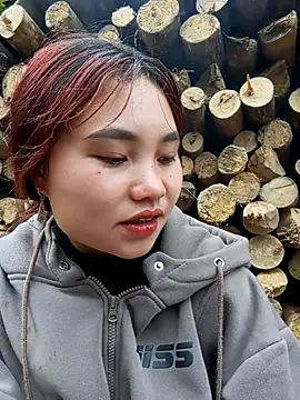 EllyBaby20 online show from 01/11/26, 03:22