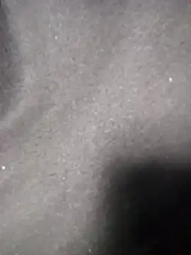 EllyBaby20 online show from 02/05/26, 01:32