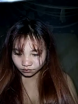 EllyBaby20 online show from 02/05/26, 11:09