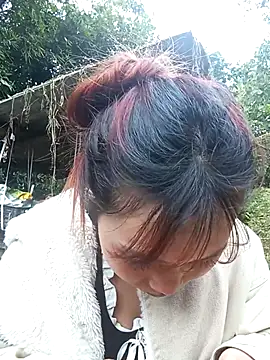 EllyBaby20 online show from 02/13/26, 09:38